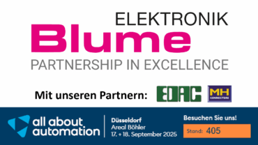 aaa düsseldorf 17.-18.09.2025 newsbild1