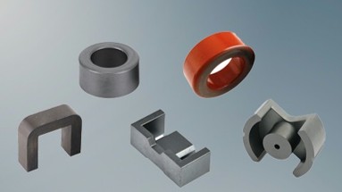 blog_ What Is Difference Between Each Inductor Core Materials 2