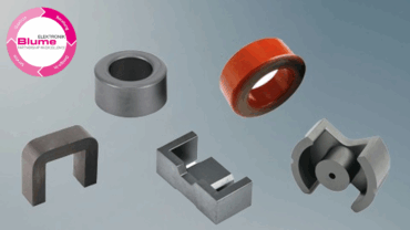blog_ What Is Difference Between Each Inductor Core Materials
