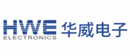 logo 1 huawei