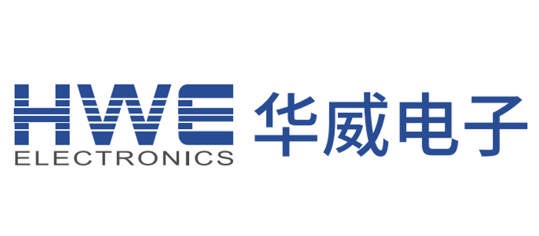 logo 1 huawei