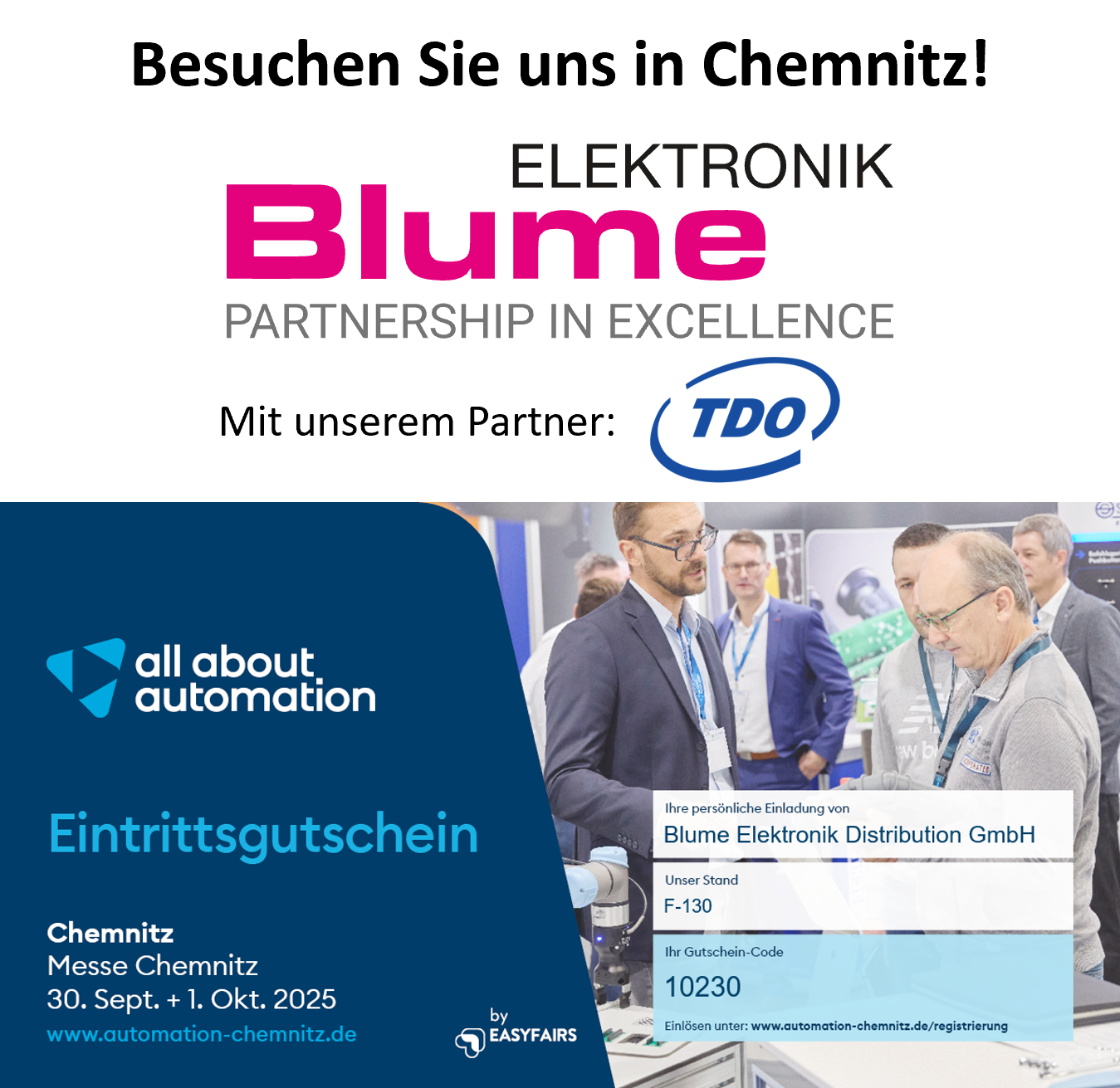 news banner_chemnitz