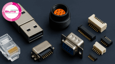 blog steckverbinder amphenol