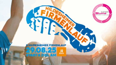 firmenlauf 2025 newsbild