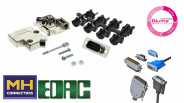 mh edac news