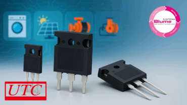 utc igbt introbild
