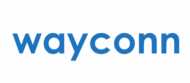 wayconn homepage