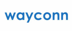 wayconn homepage