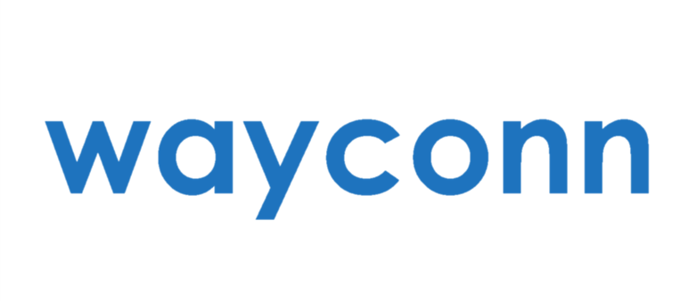 wayconn homepage