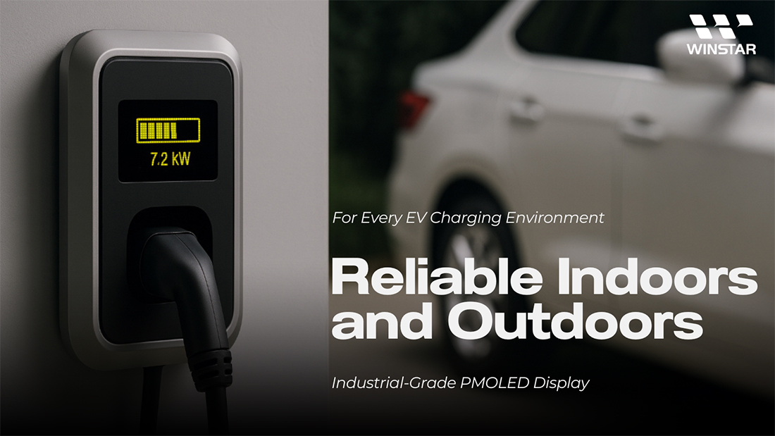 2-ev-charging-stations-evse