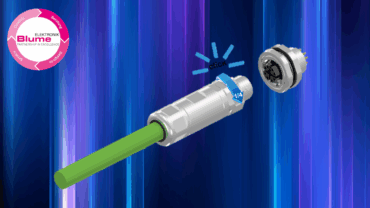 Thumbnail Blog M12 Steckverbinder