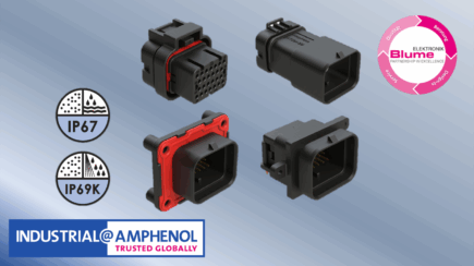 amphenol tuchel newsbild