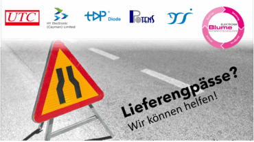 halbleiter alternativen1 introbild