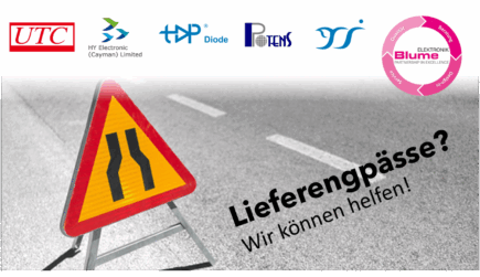 halbleiter alternativen1 introbild