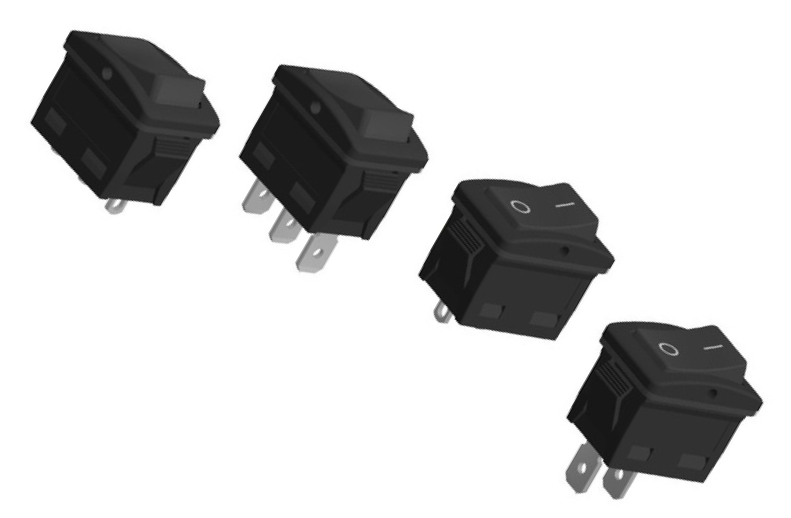 news e-switch für 07.10 1