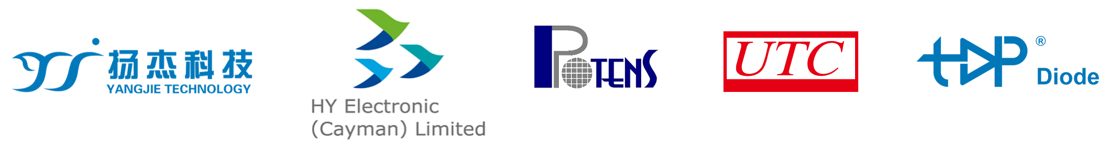 nexperia alternativen bild