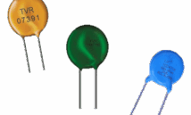 varistoren homepage1