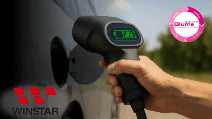 winstar pmoled introbild