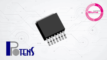 PDH09I4B-VL HS introbild news