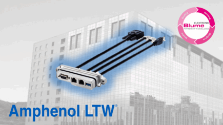 amphenol ltw introbild