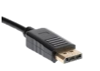 displayport