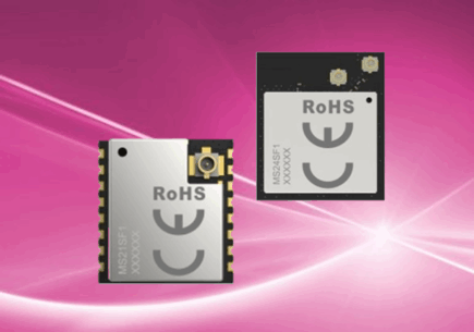 lora module parent