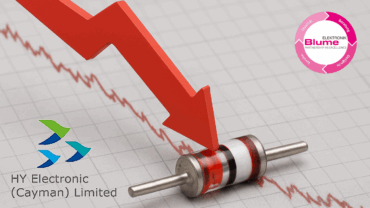 minimelf zenerdioden1