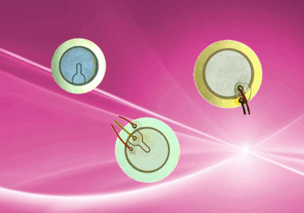 piezo-scheiben parent