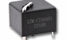 stromsensoren megamenü