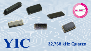 yic quarzen introbiuld