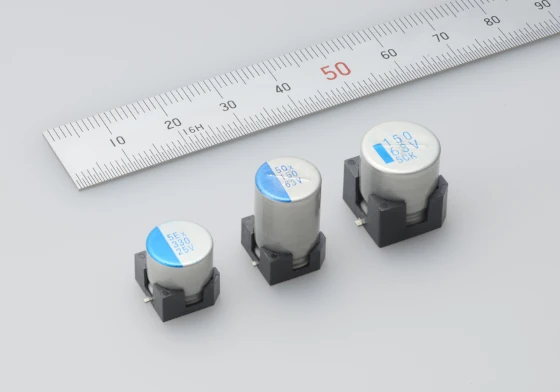 251009HVX-J_HTX-J (1)