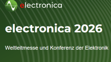 Blume Elektronik