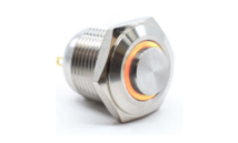 antivandalismus schalter megamenü