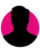 dummy ohne hintergrund