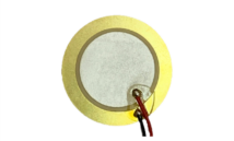 piezo scheiben megamenü