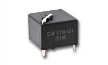 stromsensoren megamenü