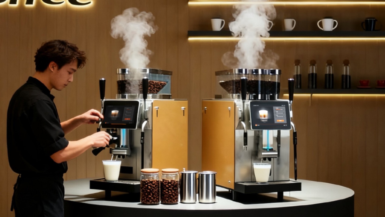 7c8a157b-4258-4fc1-a288-18670c3acf59