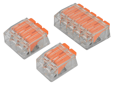 N3 3款-dfcc7089-8448-4f24-b439-cfe581815260