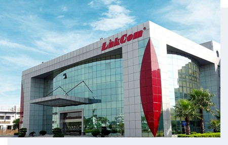 linkcom news