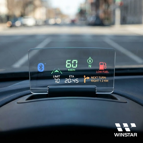 01-head-up-display