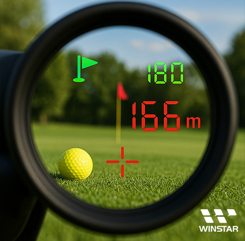 03-golf-rangefinders