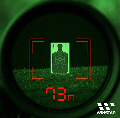 04-night-vision-professional-optics