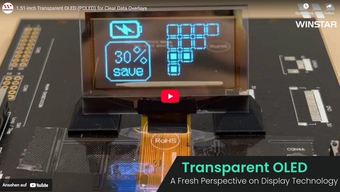 Bildschirmfoto_2-2-2026_125321_www.winstar.com.tw