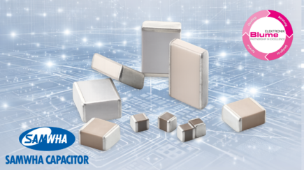 Samwha News March 2026 intro