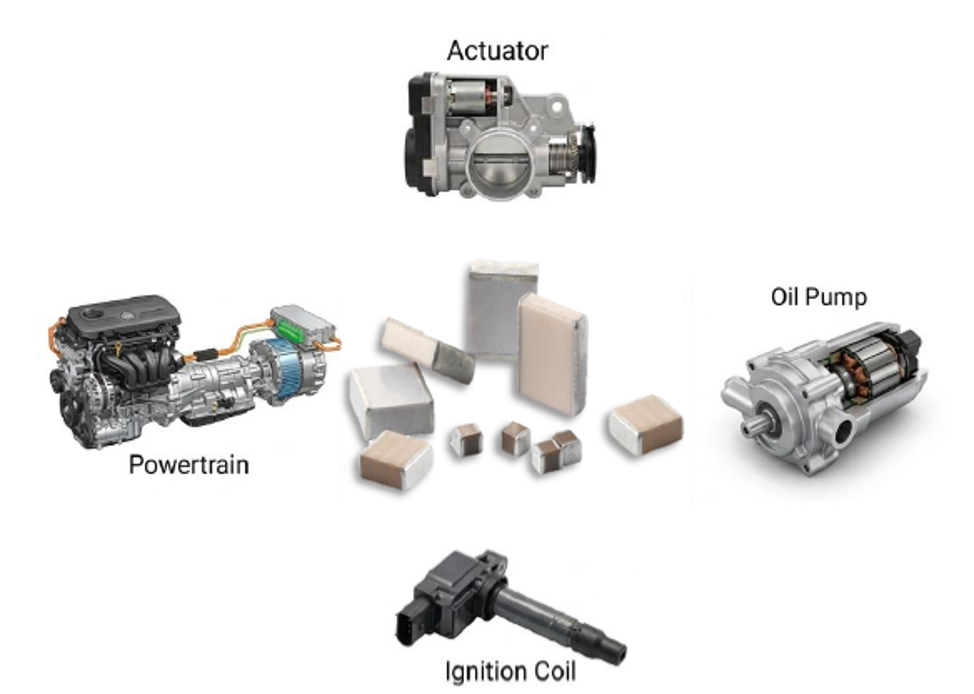 Samwha News March 2026