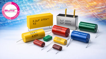 film kondensatoren blog intro