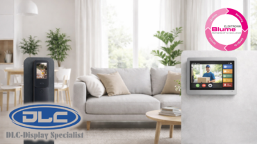 intro bild dlc news tft