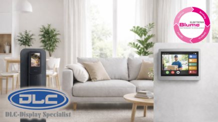 intro bild dlc news tft