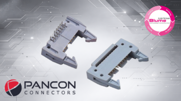 pancon steckverbinder news