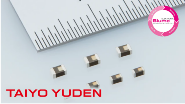 taiyo induktivitaeten news intro